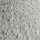 hüfisan Schicker Mineral-Hüfisan Geflügeleinstreu 25 kg-0-2mm