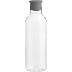 Drink-It Karaffe grau