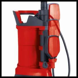 Einhell GE-DP 3925 ECO