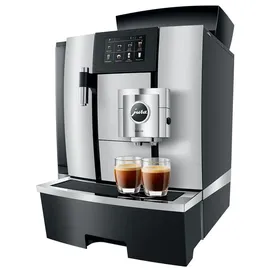 Jura GIGA X3 Aluminium (EB) (15569) Tankversion