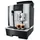 Jura GIGA X3 Aluminium (EB) (15569) Tankversion