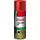 Castrol Chain Spray O-R Motorcycle Chain Care / Kettenspray 400 ML