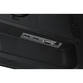 Samsung S24A400VEU 24"
