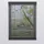 MY HOME Jalousie 180 x 175 cm Anthrazit