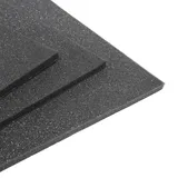 Ultrasoft - 10mm Schallabsorber