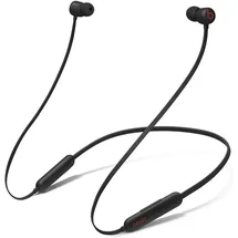 Beats Flex schwarz