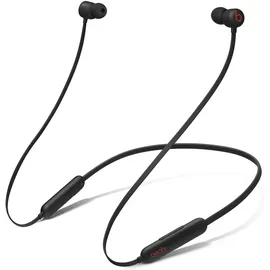 Beats Flex schwarz