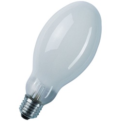 Osram Natriumdampf-Hochdrucklampe 70W SUPER 4Y E27 RWL1