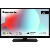 Panasonic TS-24N30AEZ