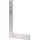 KS Tools Flachwinkel 300.0237 500 mm
