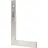 KS Tools Flachwinkel 300.0237 500 mm