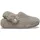 Crocs Classic Cozzzy Slipper T Braun 24