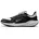 Air ZM 41 GTX Herren Black/Summit White-Anthracite-Iron 42 5