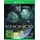 Battle Worlds: Kronos (Xbox One)