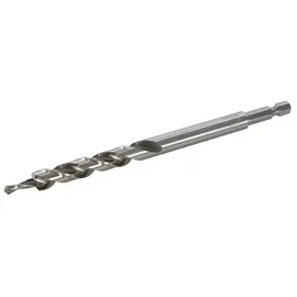 Triton Schnellwechselbohrer mit Sechskantschaft 9,5 mm