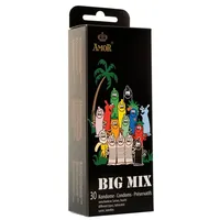 Amor Big Mix 30 Stück