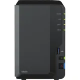 Synology DS223