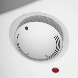 AEG Huz 5 ÖKO Comfort