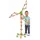 Eichhorn Constructor Windrad (100039046)