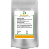 Buxtrade N-Acetyl-L-Cystein Pulver 1 kg