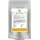 Buxtrade N-Acetyl-L-Cystein Pulver 1 kg