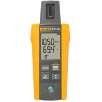 Fluke FLK-IRR1-SOL