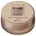 LSF 18 26 honey beige 18 ml
