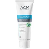 Acm Laboratoires 1881977, beruhigende Creme, mehrfarbig