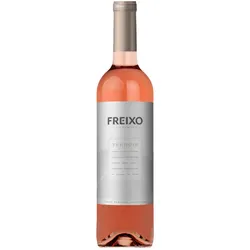 Freixo Terroir 2019 Roséwein