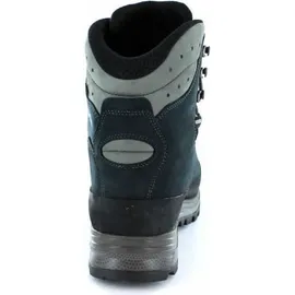 Lowa Tibet GTX Herren Sepia/Schwarz 46