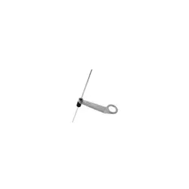 Westmark Radimax Spiralschneider 1-tlg. Silber