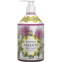 Rudy Salento Flüssigseife 500 ml