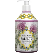 Rudy Salento Flüssigseife 500 ml