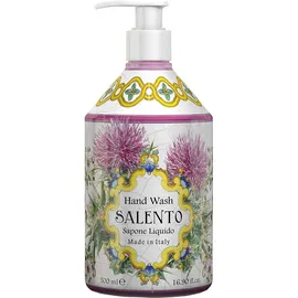 Rudy Salento Flüssigseife 500 ml
