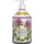 Rudy Salento Flüssigseife 500 ml