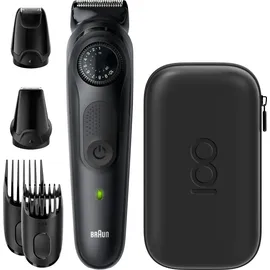 Braun BT7 Design Edition