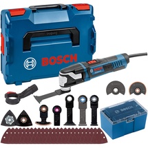 Bosch GOP 40-30 Professional inkl. L-Boxx