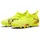 Puma Future 8 Match FG/AG Kinder gelb, 37