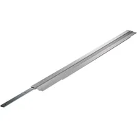 WOLFCRAFT Schienen-Verlängerung 4019000 1 Stück