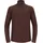 Odlo langarmpullover 1 2 zip run easy Braun S