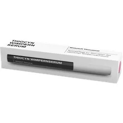 Thiocyn Wimpernserum 8 ml