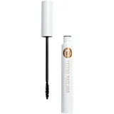 Nilens Jord Mascara Extension