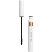 Nilens Jord Mascara Extension
