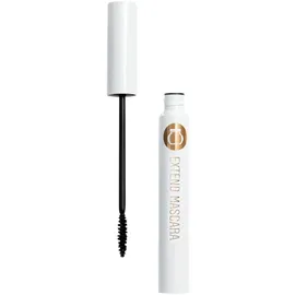 Nilens Jord Mascara Extension