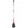 F2 SUP Paddel Tropical Paddle 160-225 cm Multicolor