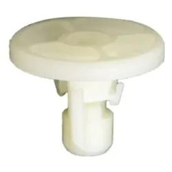 Clip de rembourrage ROMIX ROM C70547