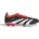 Core Black/Ftwr White/Solar Red 42 2/3