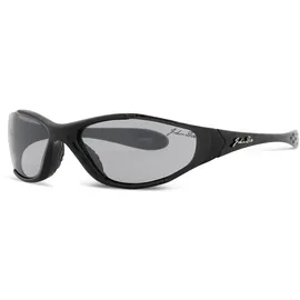 John Doe Memphis Basic Sonnenbrille schwarz