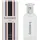 Tommy Hilfiger Cologne Spray 50ml Kölnisch Wasser Multicolor 50 ml