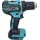 Makita DDF485RM1 inkl. 1 x 4,0 Ah Akku + Ladegerät
